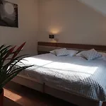 Ranczo Czerwony Mlyn & Farm stay
